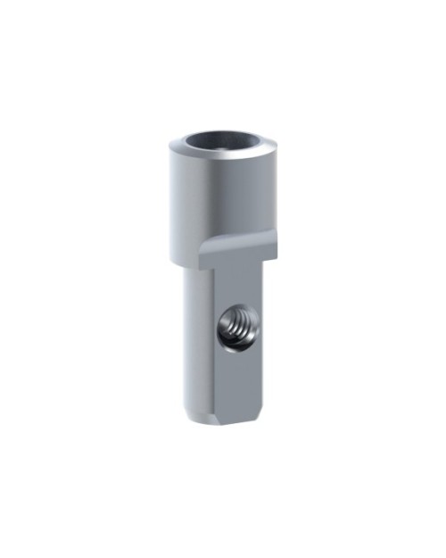 Analogs compatible with Klockner® Essential Cone®