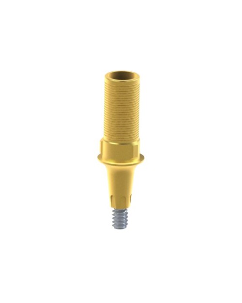 Custom Ti-Base kompatibel mit Dentsply® Ankylos®