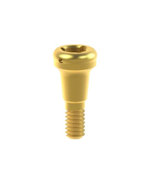 PSD Abutment compatible with Dentsply® Ankylos®