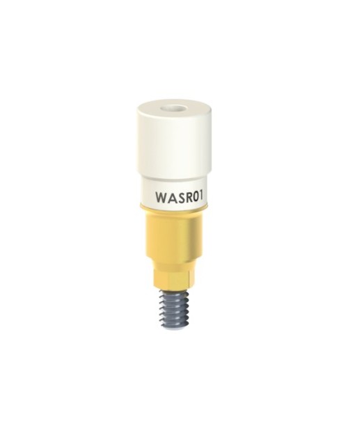 Scan Abutment kompatibel mit Megagen® AnyOne®