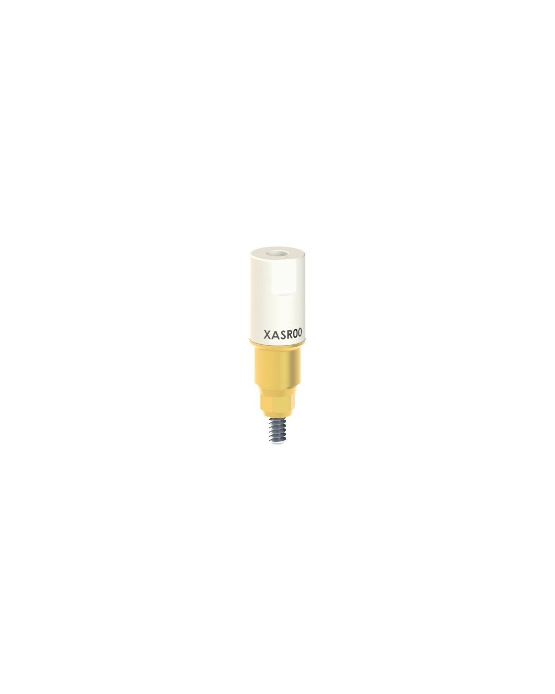 Scan abutment kompatibel mit Dentium® Implantium®/Superline®