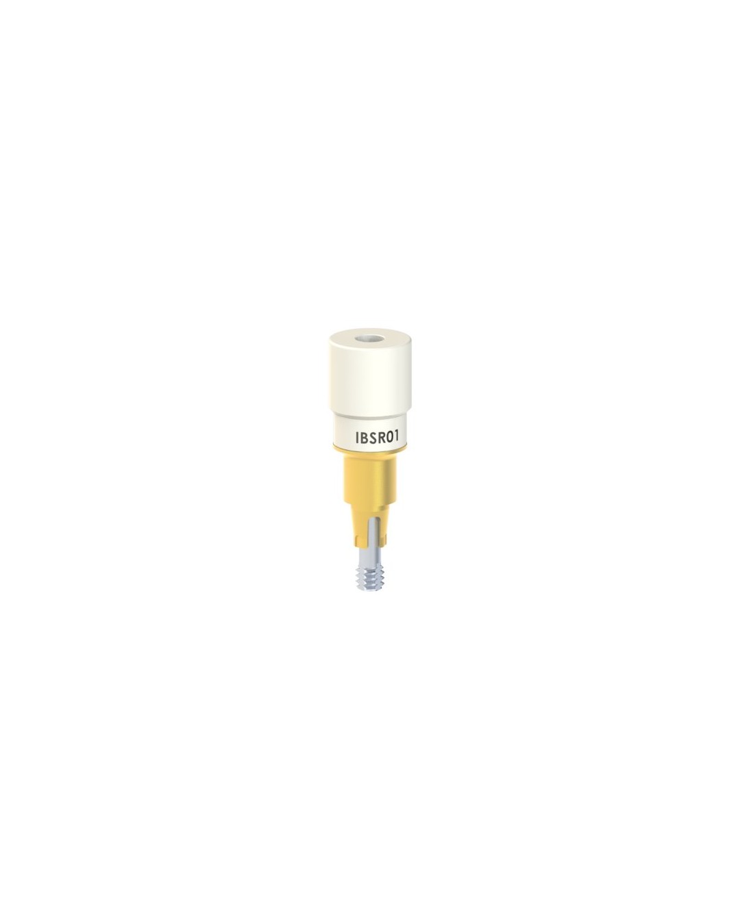 Scan Abutment kompatibel mit Dentsply® Ankylos®