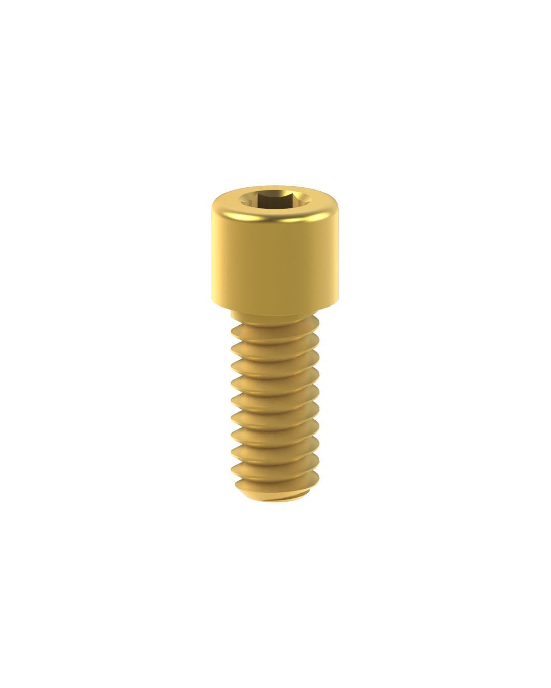 Screws kompatibel mit Microdent® System®