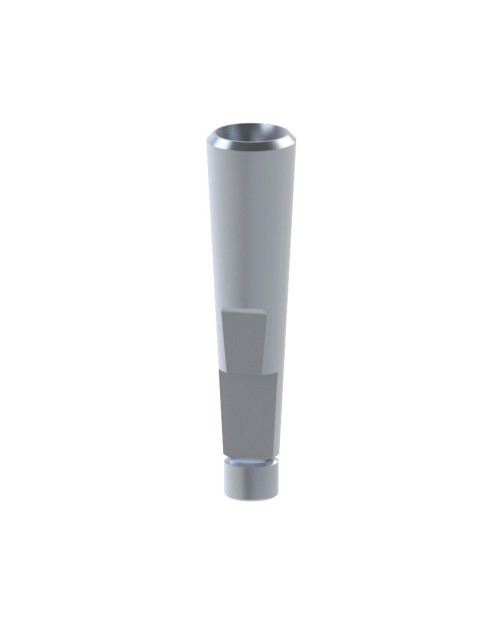 Analoge kompatibel mit Astra® Evolution®