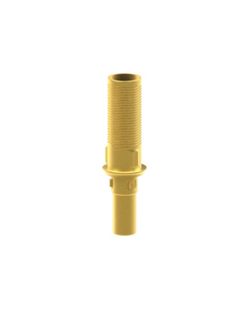Custom Ti-Base kompatibel mit Camlog® Camlog® System
