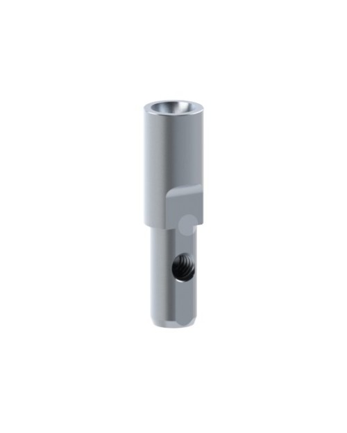 Analoge kompatibel mit Medentis® ICX