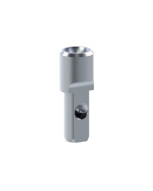 Analoge kompatibel mit Dentium® Implantium®/Superline™