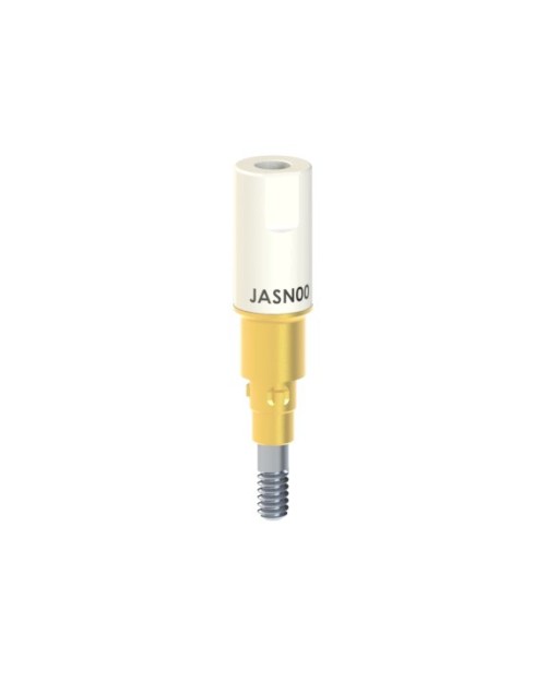 Scan Abutment kompatibel mit Camlog® Camlog® System