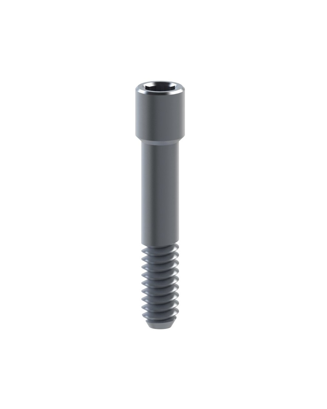 Titanium Screw kompatibel mit Camlog® Camlog® System