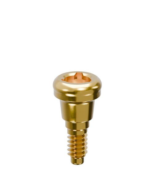 PSD Locator Prothese kompatibel mit MIS® V3®
