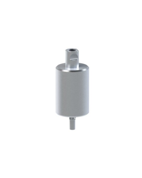 IPDmilled Blank system kompatibel mit Camlog® Camlog® System