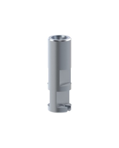 IPDmilled Blank system analog kompatibel mit Camlog®...