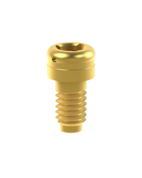PSD Abutment compatible with Camlog® Camlog® System