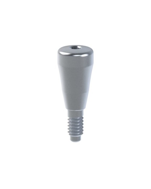 Gingivaformer kompatibel mit Megagen® AnyOne®