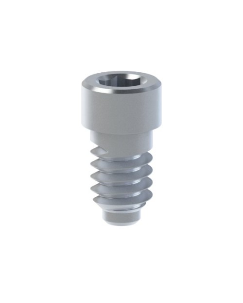 Schrauben kompatibel mit Galimplant® Multi-posicion...