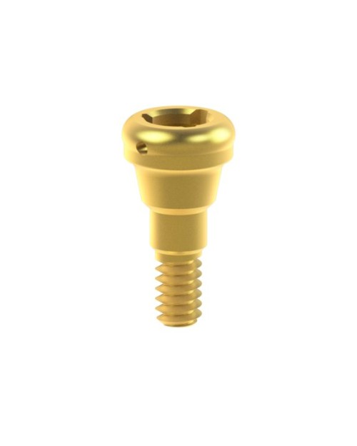 PSD Abutment compatible with Astra® Evolution®
