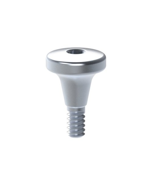 Gingivaformer kompatibel mit DIO® UFII