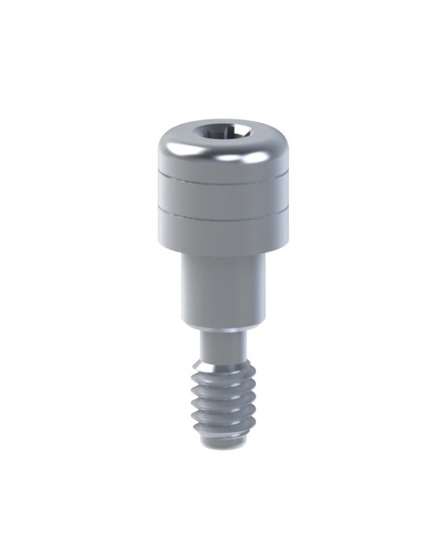 Gingivaformer kompatibel mit Nobel Biocare® Replace®...