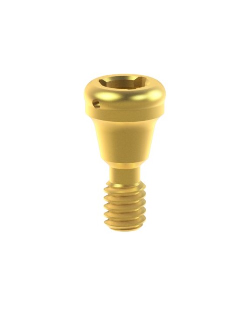 PSD Locator Prothese kompatibel mit Osstem Implant® TSIII