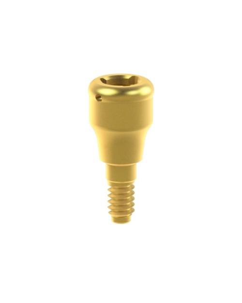 PSD Locator Prothese kompatibel mit Straumann® BLX®