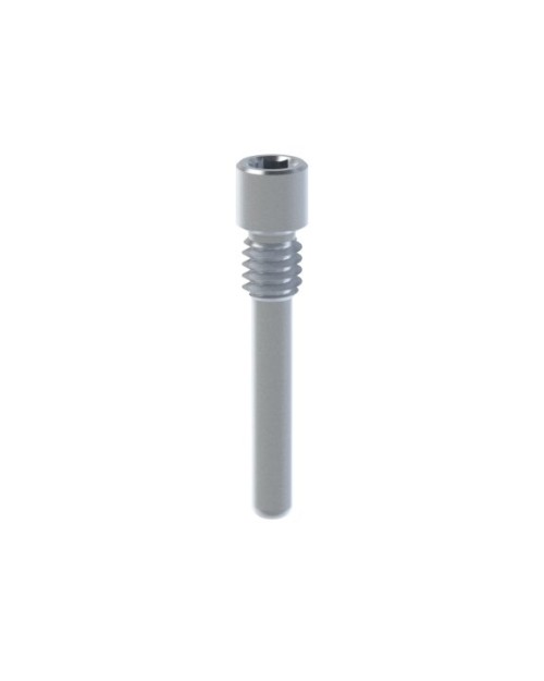 Abutment Removing tool kompatibel mit Camlog® Conelog®