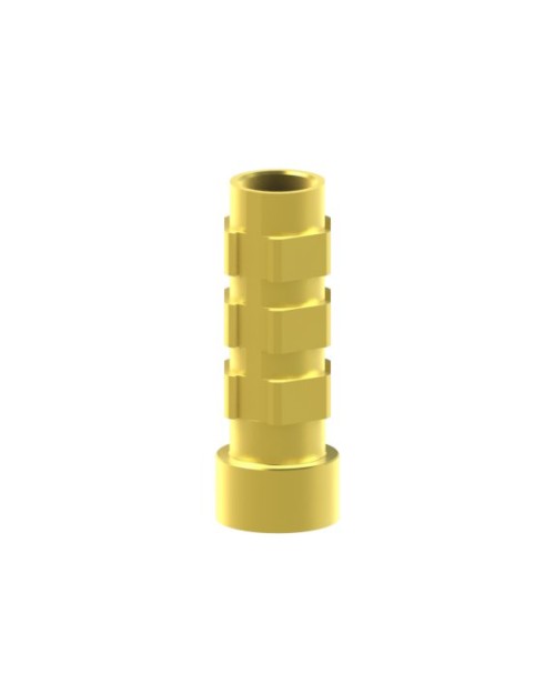 Temporary/Coping compatible with Klockner® SK2-NK2
