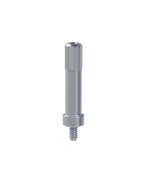 Custom Cutting Guides Fixing screw kompatibel mit Tools...