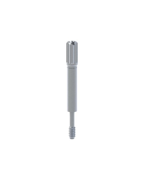 Schraube Transfer offener Löffel kompatibel mit 3i® Certain®