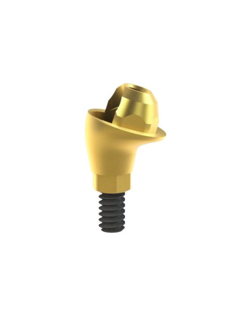 Multi-unit Abutment AP kompatibel mit Astra® Osseospeed™