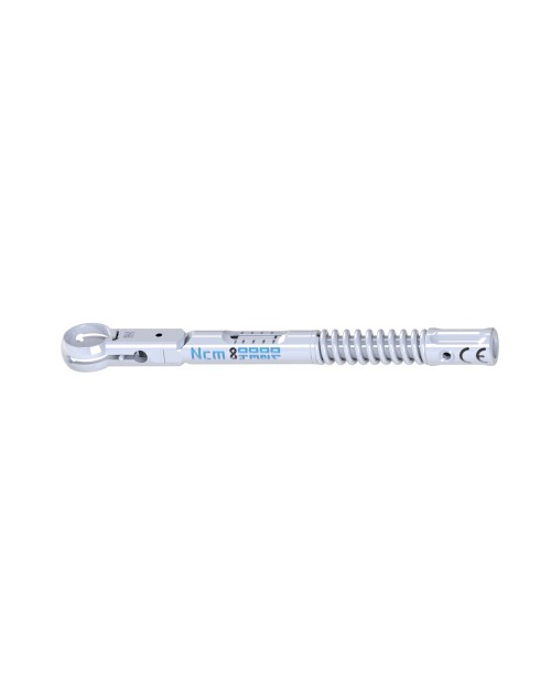 Other Tools compatible with IPD Tools & Extras Tools