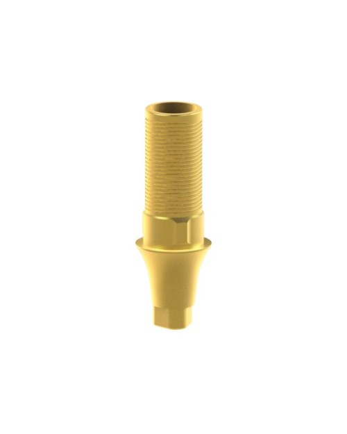 Custom Ti-Base kompatibel mit Anthogyr® Axiom® BL