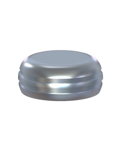 PSD Accessories kompatibel mit IPD Tools & Extras PSD Loc...