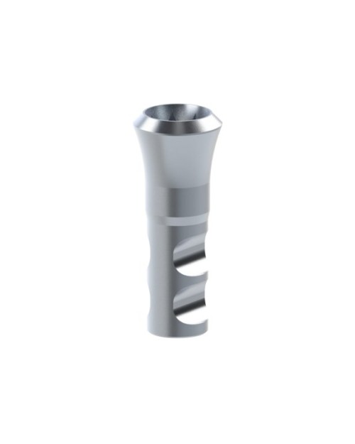 Analoge kompatibel mit Straumann® Tissue Level®