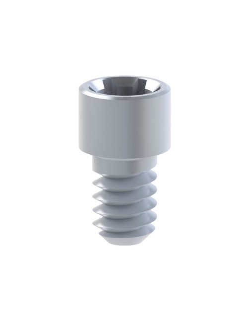 Schrauben kompatibel mit Nobel Biocare® Multi-Unit