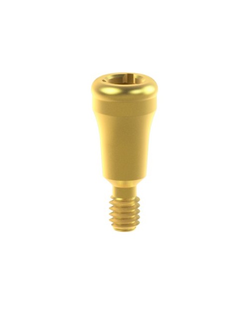 PSD Locator Prothese kompatibel mit Global D® In-Kone®
