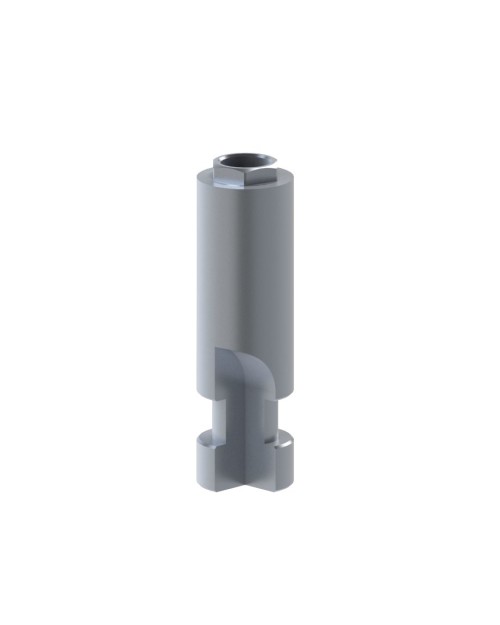 Analogs compatible with BTI® Externa
