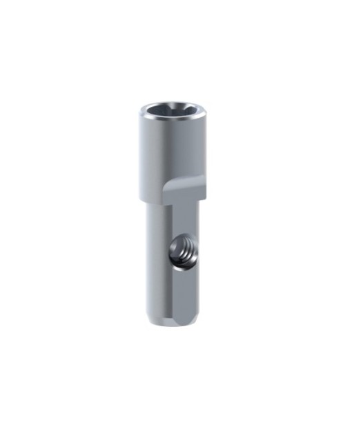 Analoge kompatibel mit BTI® Core®