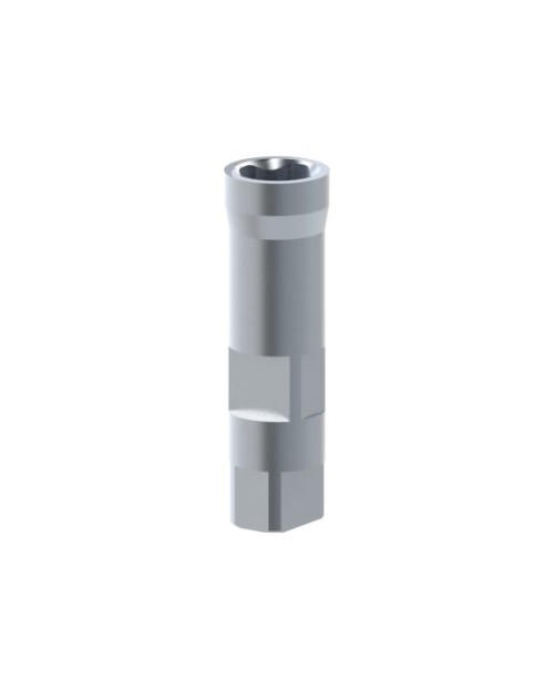 Analoge kompatibel mit BTI® Interna
