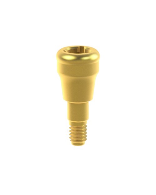 PSD Locator Prothese kompatibel mit Camlog® Conelog®