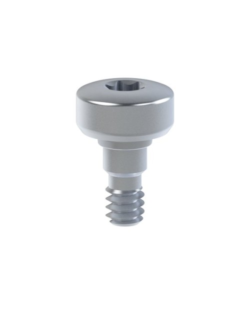 Gingivaformer kompatibel mit Straumann® TLX®