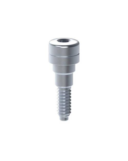 Healing Abutments compatible with Dentsply® Xive® Friadent®