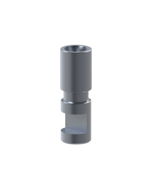 Analogs compatible with Neodent® Gran Morse® GM