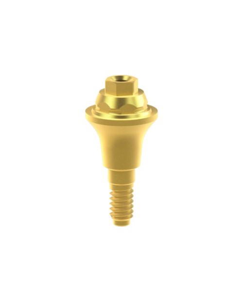 Multi-Unit kompatibel mit Anthogyr® Axiom® BL