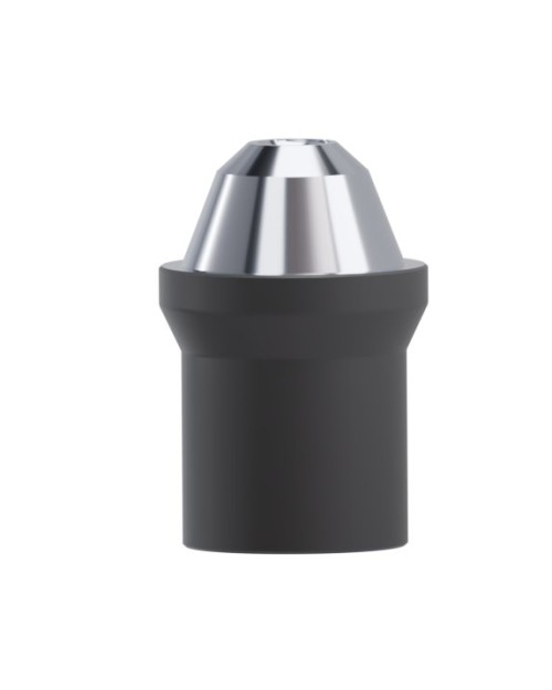 ScanLogiQ compatible with Nobel Biocare® Multi-Unit