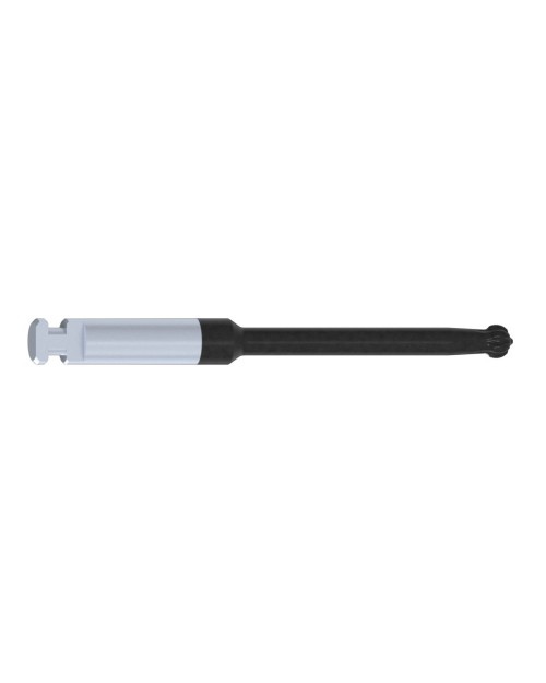 Schraubendreher kompatibel mit Galimplant® Multi-posicion...