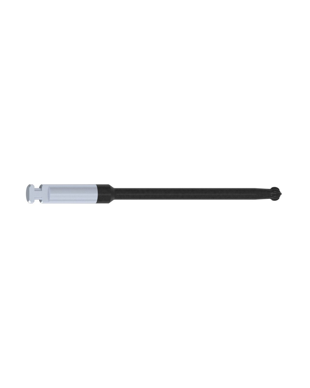 Screwdriver tip kompatibel mit Straumann® Tissue Level®