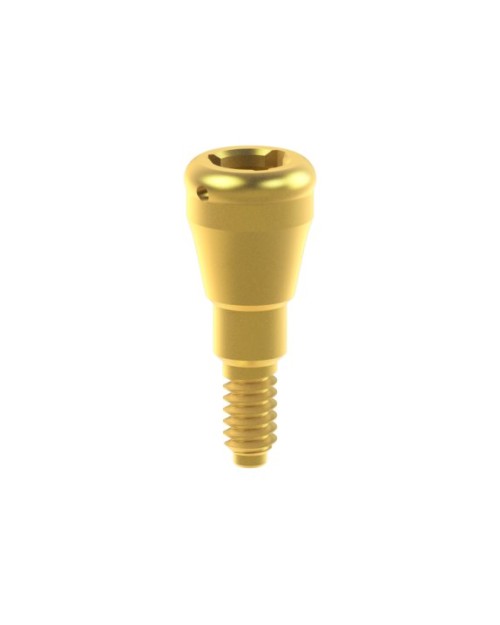 PSD Loc kompatibel mit Medentis® ICX