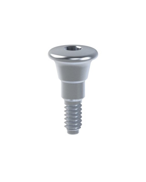 Gingivaformer kompatibel mit Medentis® ICX