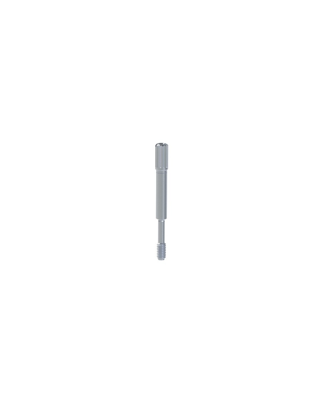 Open tray coping Screw kompatibel mit Dentium® Implantium®/Superline™