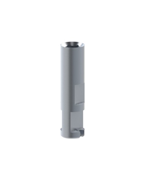 IPDmilled Blank system analog kompatibel mit BioHorizons®...